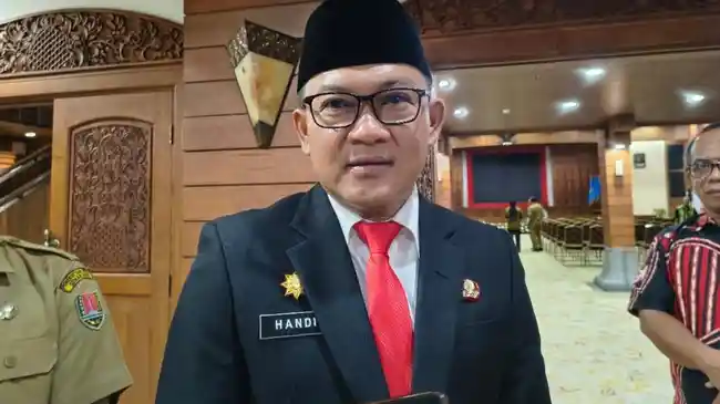 Tribun