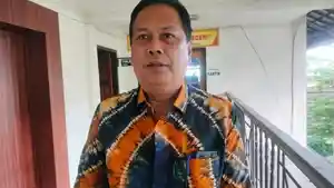 Kadisdik-Provinsi-Jambi-Syamsurizal-1.jpg