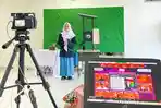 Karya Terbaik AHM Best Student 2022, Daur Ulang Limbah hingga Hasilkan Energi Terbarukan