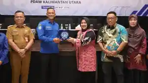 penguatan-nilai-patriotisme-Dokumen-Humas-Untag-Surabaya.jpg
