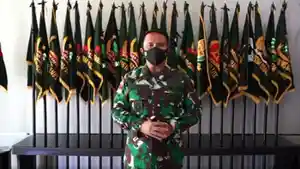 Mayjen-TNI-Legowo-WR-Jatmiko_1.jpg
