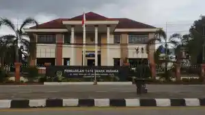 Gedung-Pengadilan-Tata-Usaha-Negara-Samarinda.jpg