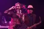 Ayu Azhari Duta Etnik Indonesia 2017