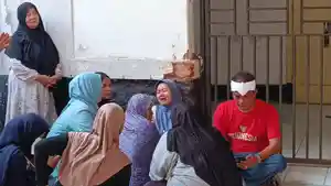 Duka-Pernikahan-Anak-Demul-dan-Wabup-Garut.jpg