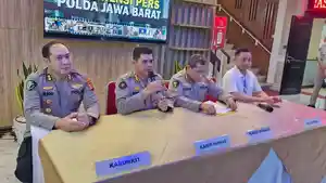 jabar/KONPERS-priguna-dokter-cabul.jpg