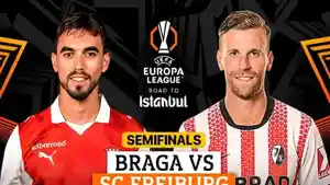 Europa-braga.jpg