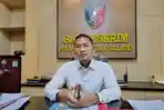 Kasat-Reskrim-Polres-Bengkulu-Selatan-Iptu-Susilo.jpg