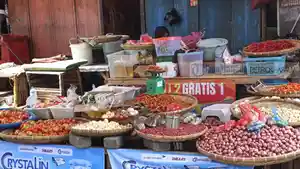 Harga-komoditas-bawang-merah-salah-satu-terpantau-cukup-mahal.jpg