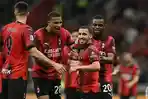 Selebrasi-gelandang-AC-milan-Ismael-Bennacer.jpg