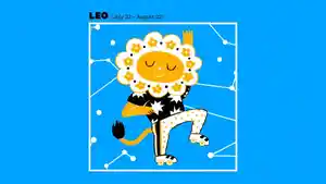 Ramalan-Zodiak-Leo.jpg