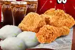 Promo-KFC-Hari-Ini-15-November-2023-Super-Komplit-Rp40-Ribuan-Combo-Daebak-Rp23-Ribu.jpg