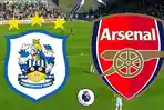 huddersfield-vs-arsenal.jpg