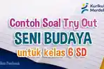 contoh-soal-Try-Out-materi-pelajaran-Seni-Budaya.jpg