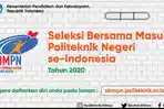 pendaftaran-seleksi-bersama-masuk-politeknik-negeri-atau-sbmpn-2020-masih-dibuka-hingga-25-juni-2020.jpg