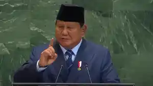wartakota/HARU-PIDATO-PRABOWO-Pidato-Presiden-Prabowo-Subianto-dalam-perdebatan.jpg