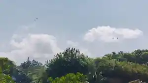 Sejumlah-daerah-di-Sulut-pada-Kamis-7-Mei-2026-diperkirakan-akan-dilanda-hujan-ringan.jpg