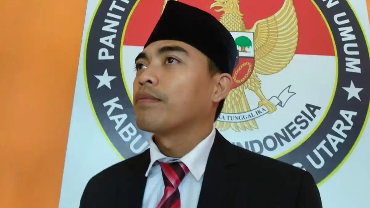 Dugaan Pemalsuan Surat Kesehatan oleh Bacaleg, 5 Parpol Ajukan Sengketa ke Bawaslu