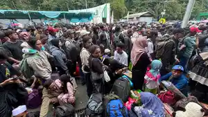 20260318_Kapal-PELNI-Balikpapan-Mudik-Lebaran.jpg