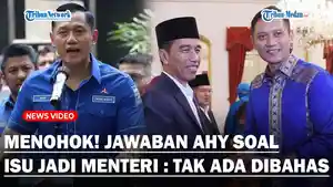 MENOHOK-AHY-Jawab-Soal-Isu-Jadi-Menteri-Jokowi-Tak-Ada-Pembahasan-Tentang-Itu.jpg