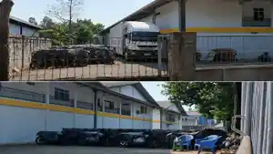 Nasib-21-Ribu-Motor-Listrik-MBG-Rp1-Triliun-Menumpuk-di-Gudang-Saat-Kasus-Korupsi-Diusut.jpg