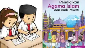 25-latihan-soal-PTSSTS-PAI-kelas-3-SD-semester-1-Kurikulum-Merdeka-tahun-2025.jpg
