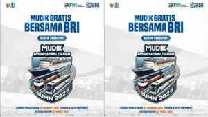 Cara-Daftar-Link-dan-Syarat-Mudik-Gratis-BRI-2025-Lengkap-dengan-Rute-Tujuan-Mudik.jpg