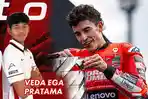 PESAN-Marc-Marquez-Soal-Debut-Veda-Ega-Pratama-di-Moto3-2026-hingga-Lawan-Pembalap-Terkuat.jpg