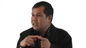 Guru-Besar-Ekonomi-Islam-Universitas-Syiah-Kuala-Banda-Aceh-Shabri-A-Majid.jpg