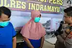 itangkap-polisi-karena-menjadi-bandar-arisan-bodong.jpg