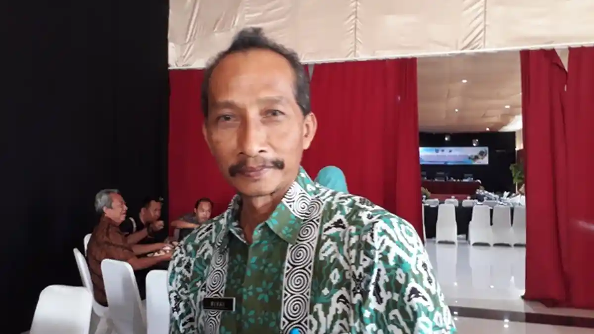 Jadikan Muntok Kota Sejarah, Berikut RIRD KSPP Muntok