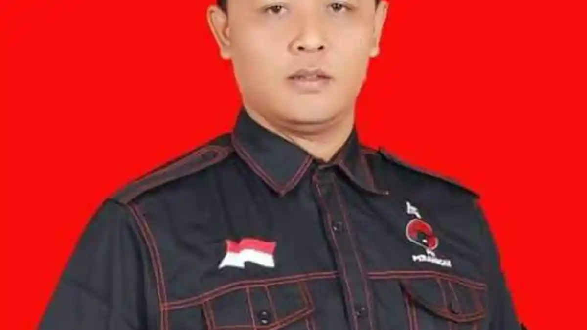 Ketua Komisi B DPRD Kota Yogyakarta Berharap Ada Mediasi Terkait Kasus Dugaan Pelecehan di Malioboro