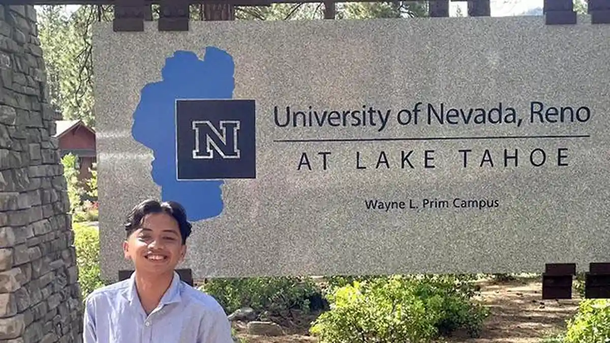 Mahasiswa UIN Ar-Raniry Terpilih Ikut Program Short Course di Amerika Serikat