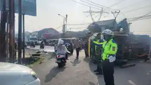 kecelakaanakankankanka.jpg