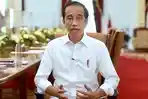 presiden-jokowi-memberikan-sambutan.jpg