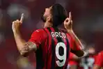 channel-siaran-langsung-sampdoria-vs-ac-milan-di-tv-live-streaming-bein-sports-2-giroud-starter.jpg