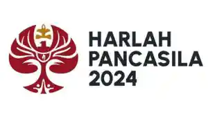 Logo-Hari-Lahir-Pancasila-2024.jpg