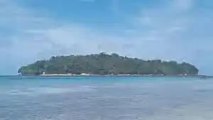 Pulau-Pengikik-Tambelan-Bintan-6885.jpg