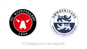 Prediksi-Skor-dan-Statistik-FC-Midtjylland-vs.jpg