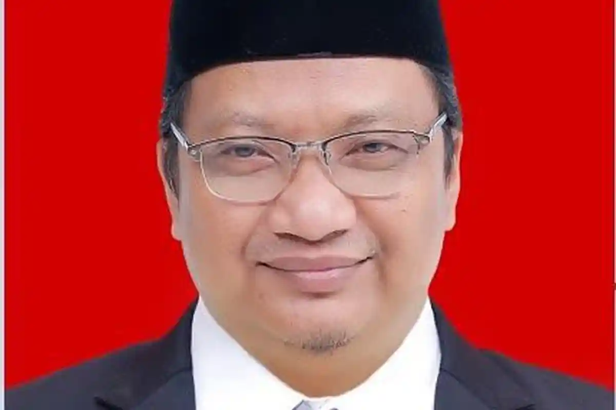 Soal Beda Takaran Zakat Fitrah, Begini Penjelasan dari Dosen Unsil dan Sekum MUI Kota Tasikmalaya