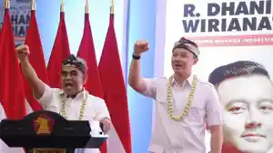 Sekjen-Gerindra-Ahmad-Muzani-dan-R-Dhani-Wirianata.jpg