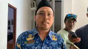 DBH-Halmahera-Selatan-2026.jpg