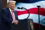Gara-gara Ambisi Trump Serang Iran, Anggaran Militer Amerika Membengkak, Pertama Kali dalam Sejarah