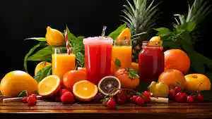 jus-buah-penurun-kolesterol-cepat.jpg
