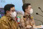 Emiten Kendaraan Listrik Selis Genjot Penjualan di 2022
