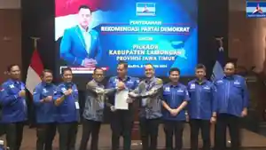 Ketua-DPRD-Lamongan-Abdul-Ghofur-Firosya-Shalati-Dapat.jpg