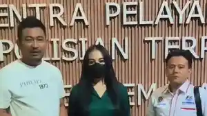 penganiayaan-oleh-oknum-anggota-dewan.jpg