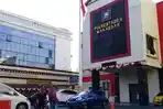 Suasana-di-Markas-Polrestabes-Makassar-beberapa-waktu-lalu.jpg