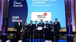 TelkomGroup-Raih-Penghargaan-Bergengsi-di-LinkedIn-Talent-Awards-2025.jpg