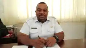 Disperindag-3.jpg