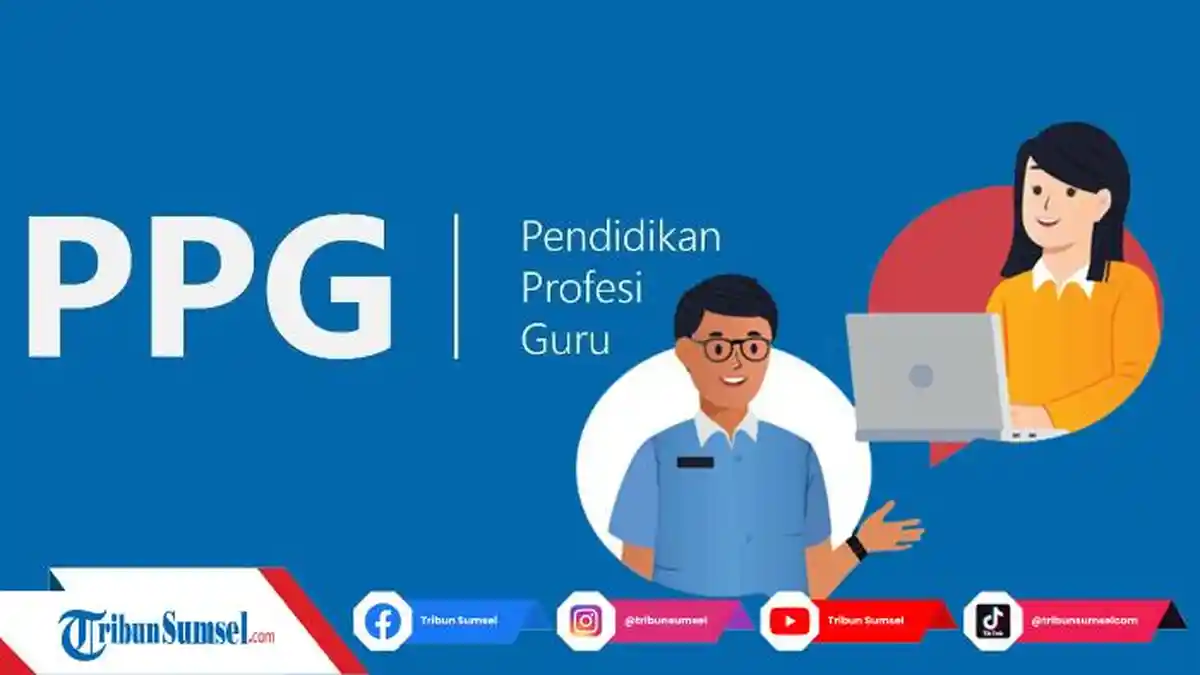 Jawaban Soal Esai PPG Prajabatan Bagian A, Dilengkapi dengan Penjelasannya